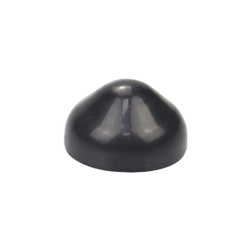 DRT21A Picco 30 Security Tag