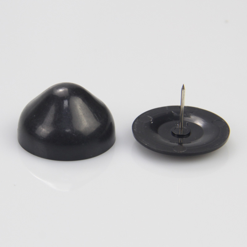 DRT21A Picco 30 Security Tag
