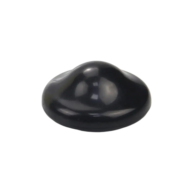 DRT21C X40 Security Tag