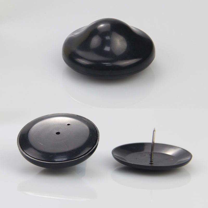 DRT21C X40 Security Tag