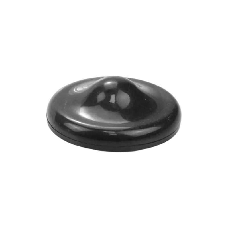 T21D X50 Security Tag