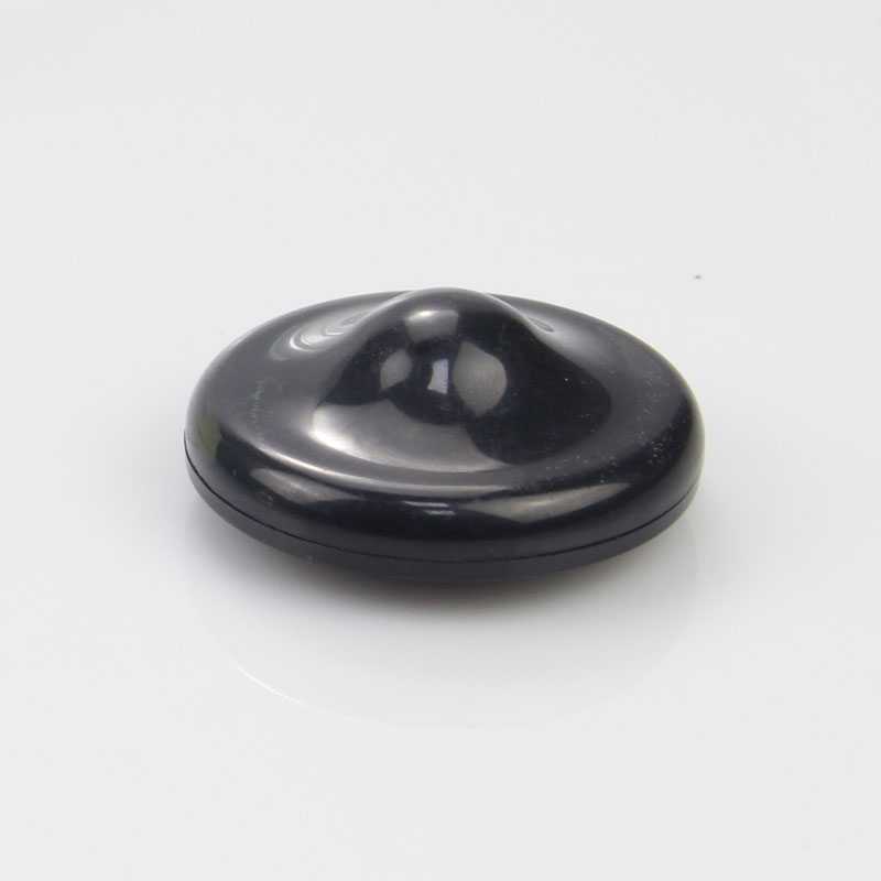 T21D X50 Security Tag