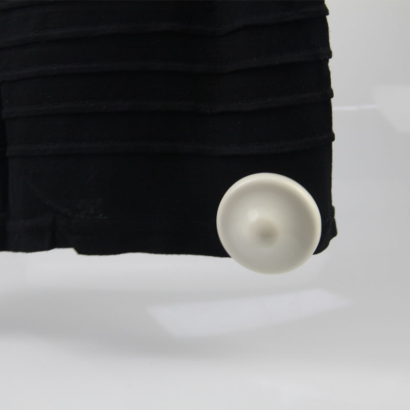 T21D X50 Security Tag Usage