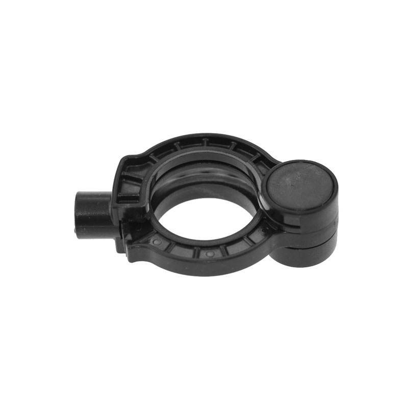 T22B Security Bottle Tag