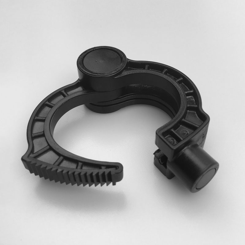 T22B Security Bottle Tag