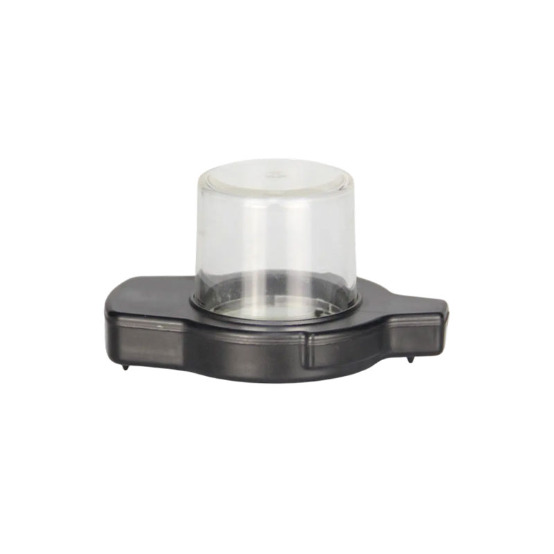 T22F Security Bottle Tag