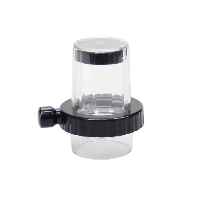 T22G Security Bottle Tag