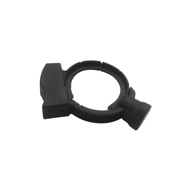 T22G Security Bottle Tag