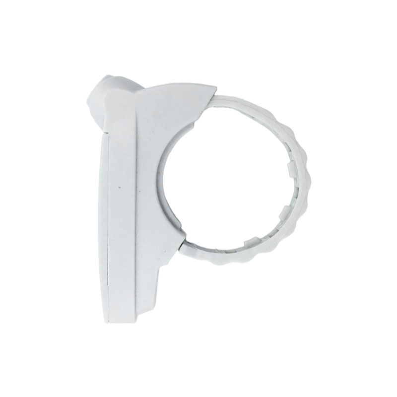 T22H Security Slimline Bottle Tag