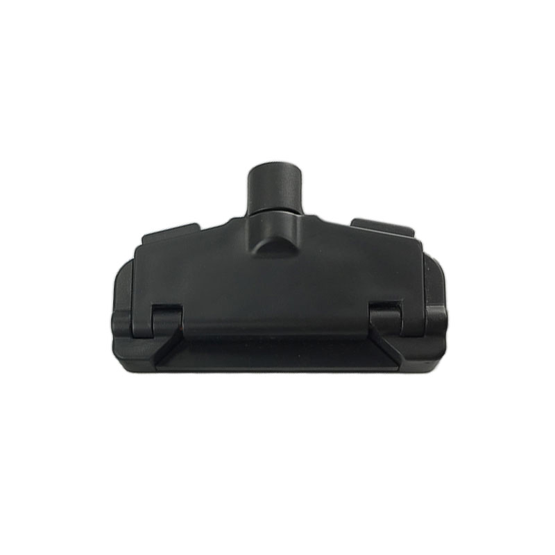 T24 Milk Powder Clamp Tag