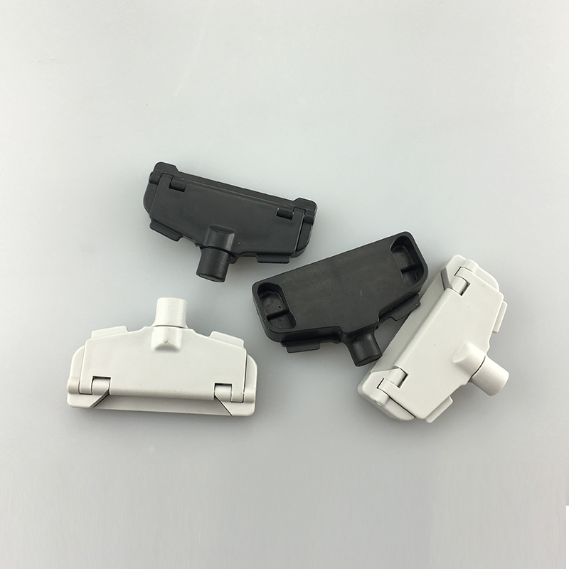 T24 Milk Powder Clamp Tag