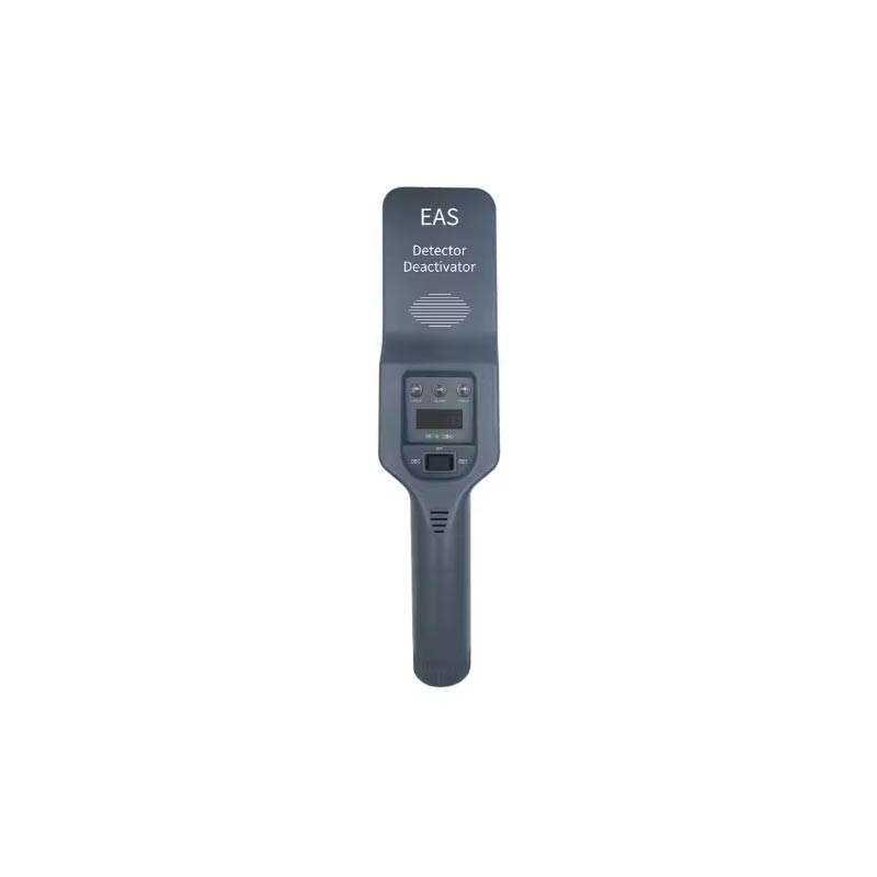 Detector & deactivator T8000