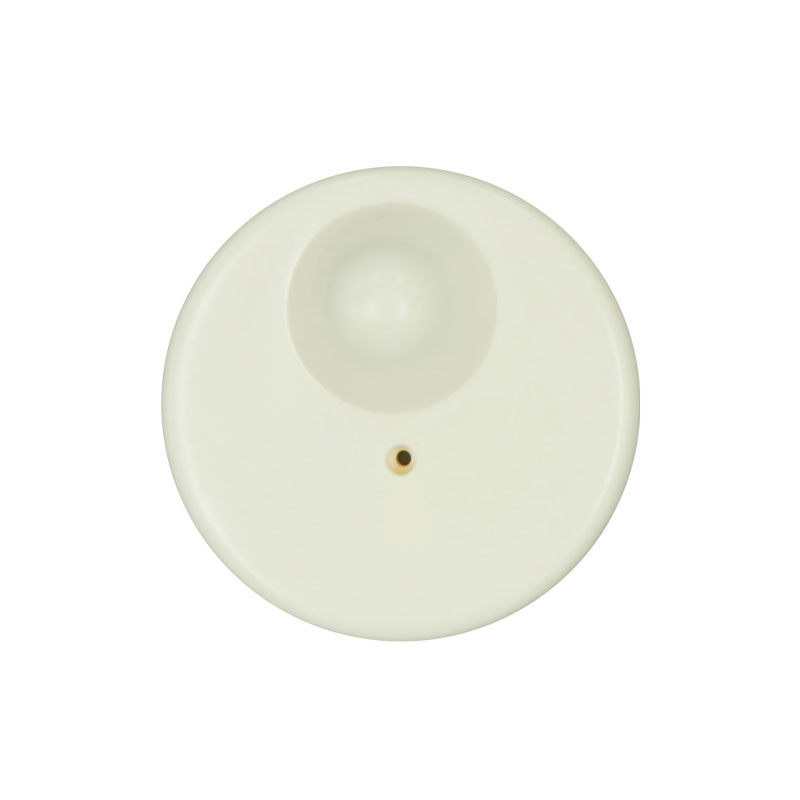 drt04 R50 round security tag