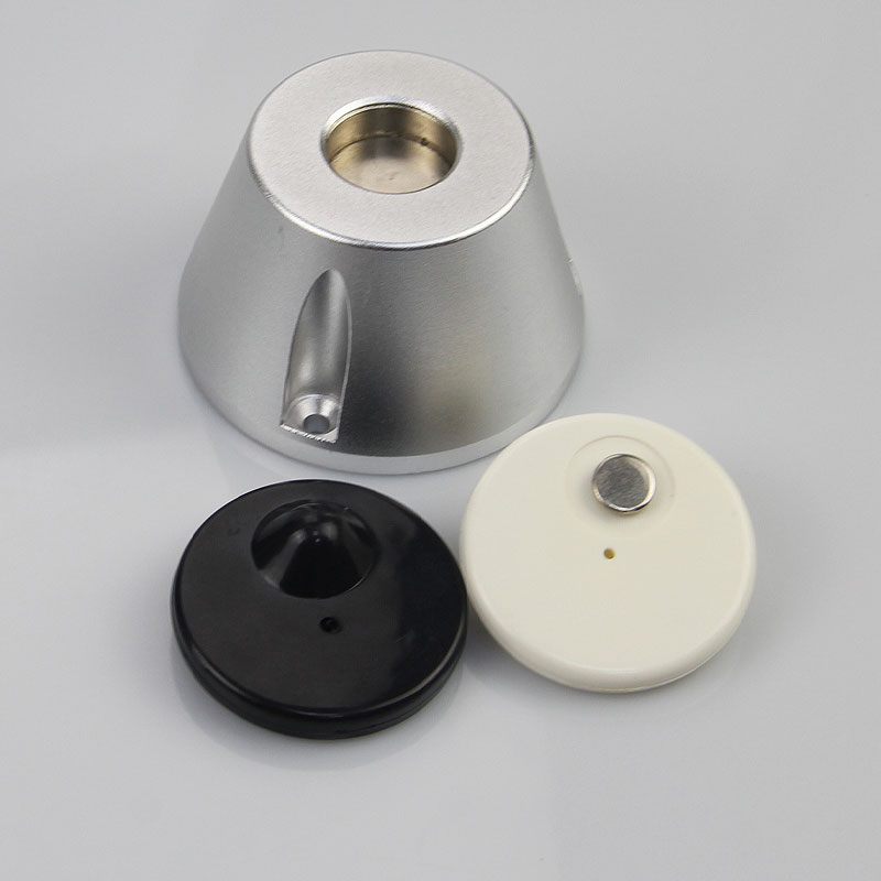 drt04 R50 round security tag
