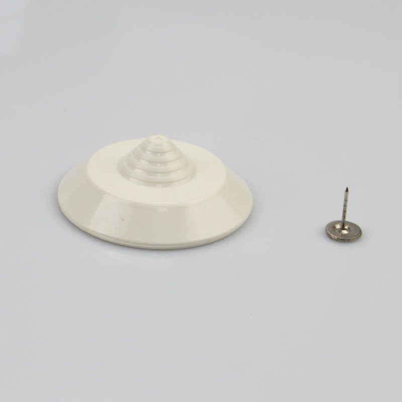 DRT19B Big Cone Tag