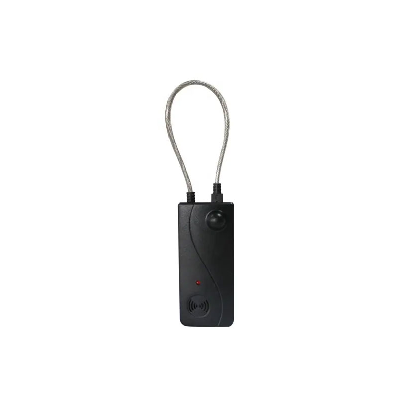 DSAT03 Self Alarming Tag