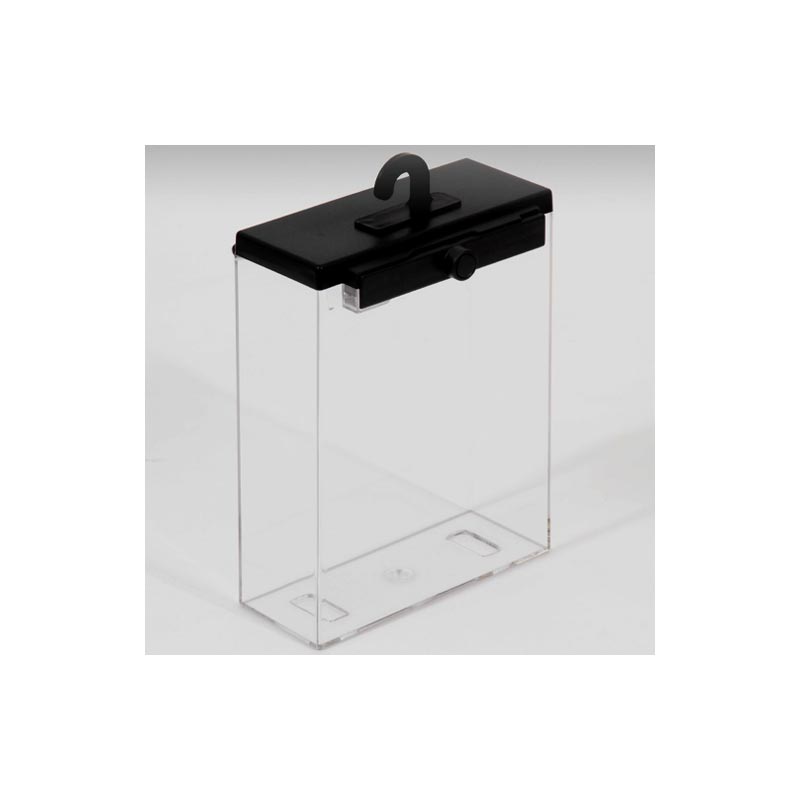 Safer box dt1840