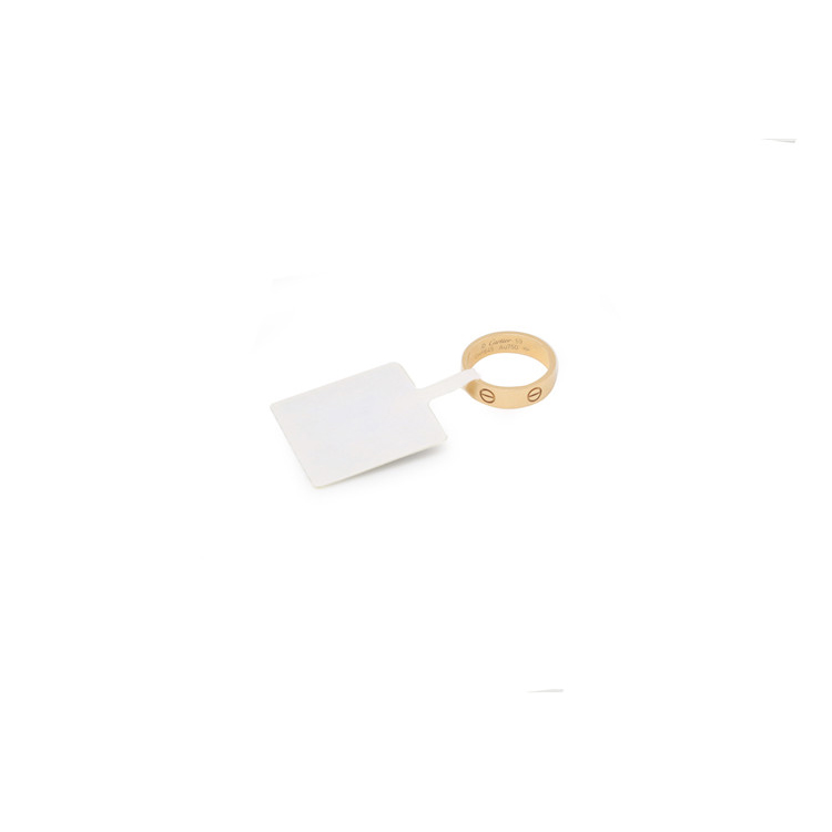 3*3 rf eas label For Jewelry dtj3030