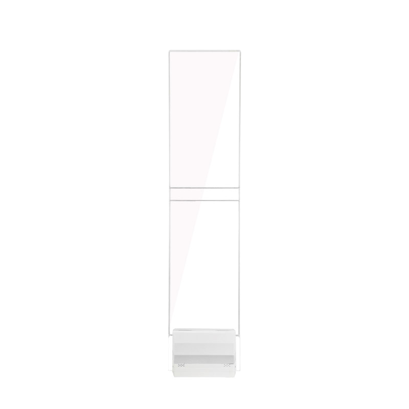 2.0m Acrylic AM Pedeastal PURA P60