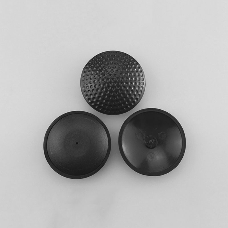 T11 Big Security Golf Tag