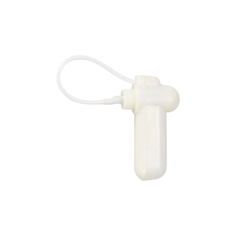 t17a security lanyard penicl tag