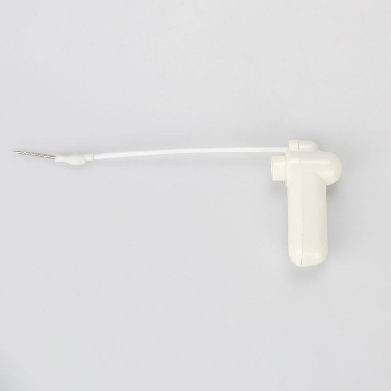 t17a security lanyard penicl tag