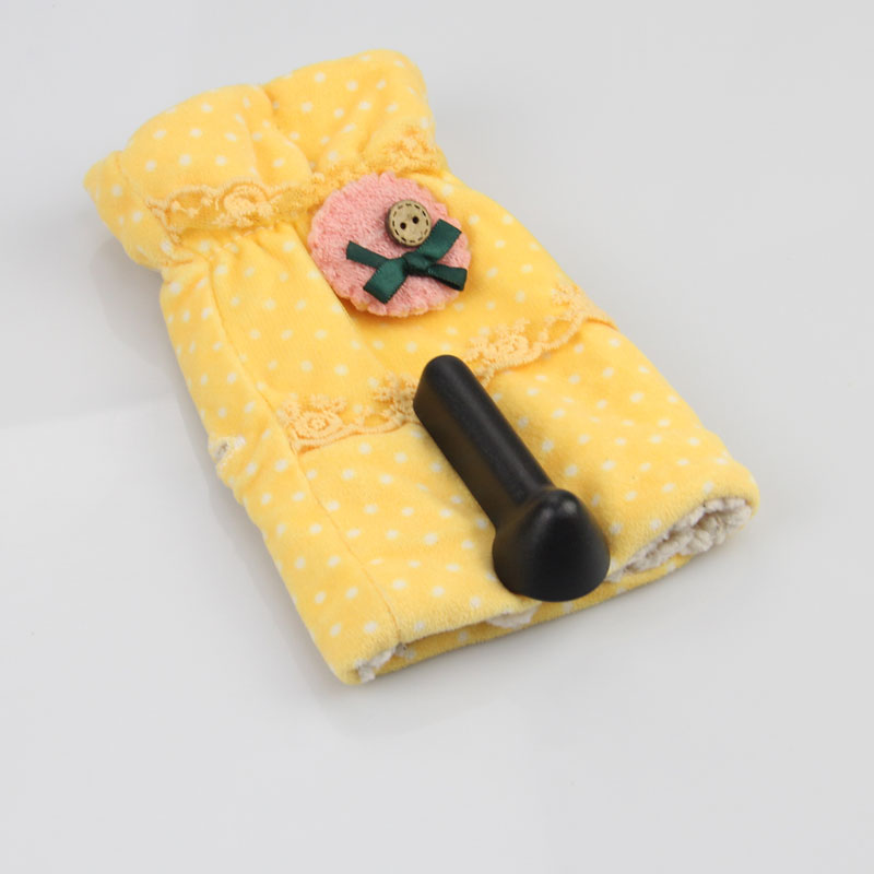 T19b Big Bestag Pencil Tag Usage