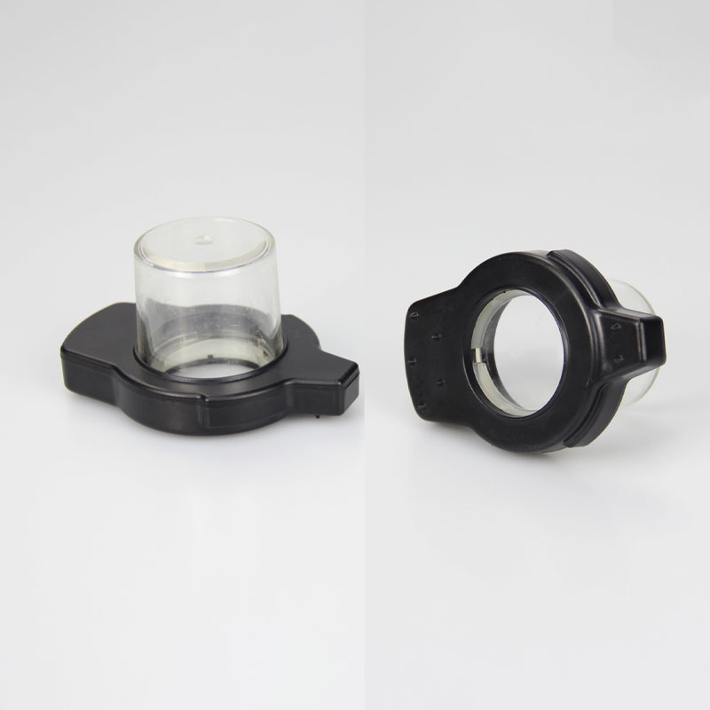 T22F Security Bottle Tag