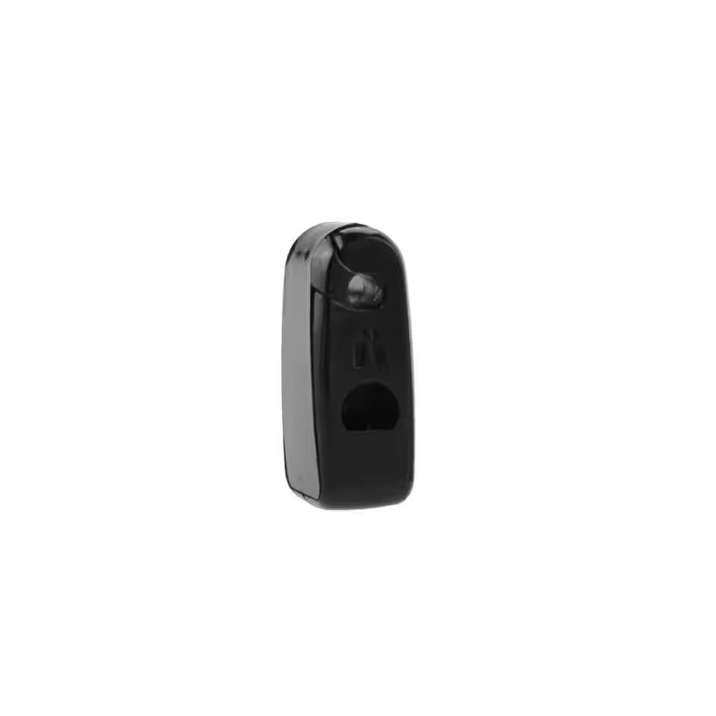 DTS03 Samsung stop lock