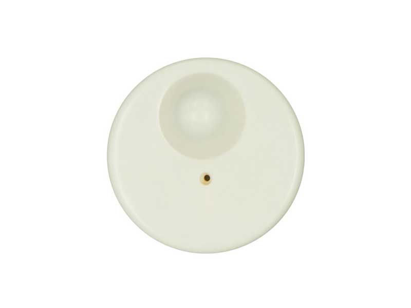 R50 RF Tag