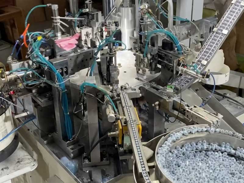 tag-production