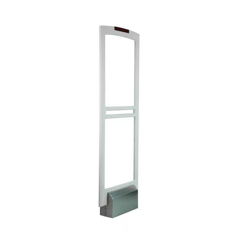 DTAMX4 Ultra AM eas pedestal