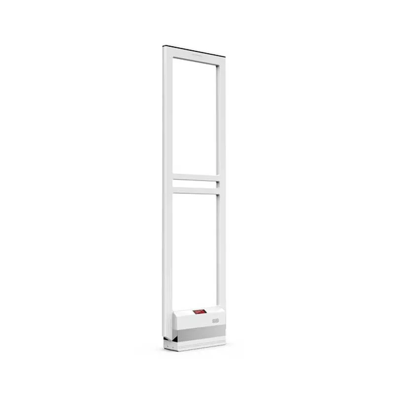 DYNA T40 Am eas pedestal system