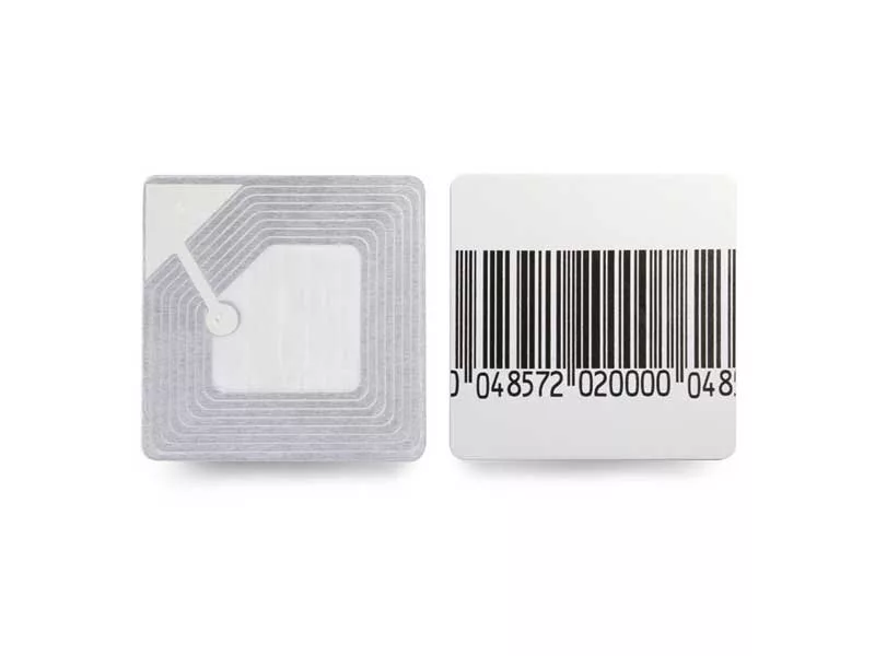 4040 RF SOFT LABRL