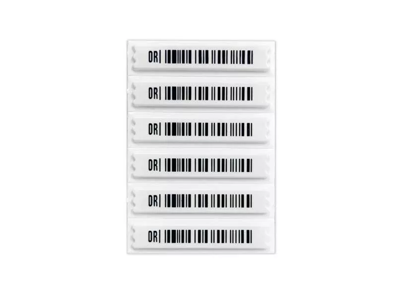 DTCDR AM soft label