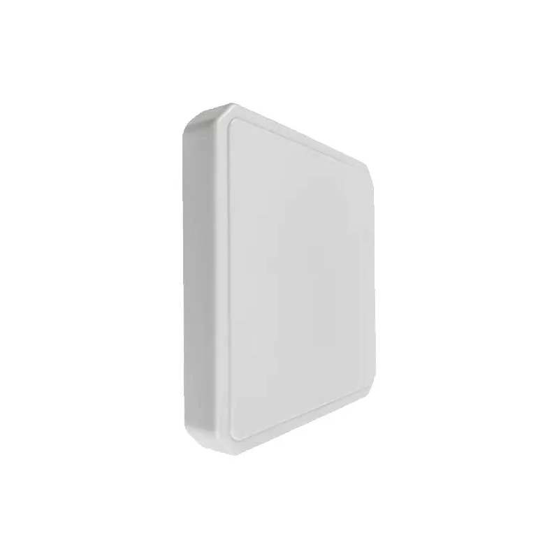 RFID-Antenna