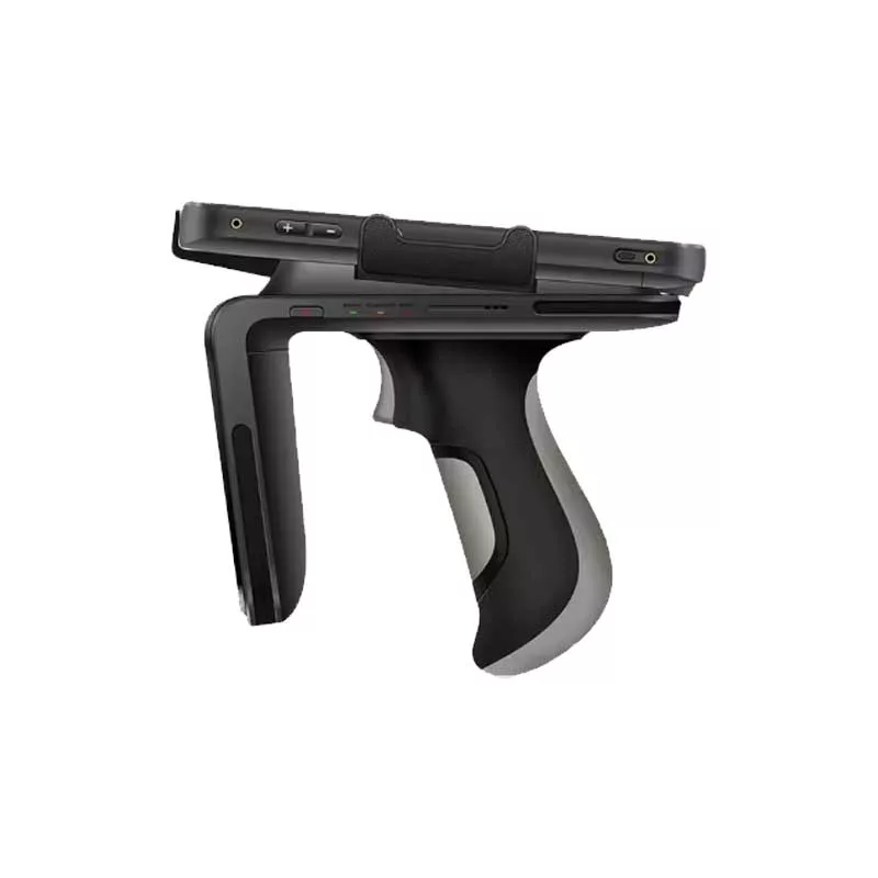 RFID-SCANNER