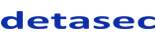 detasec – Reliable & Stable EAS Solutions for Modern Retail