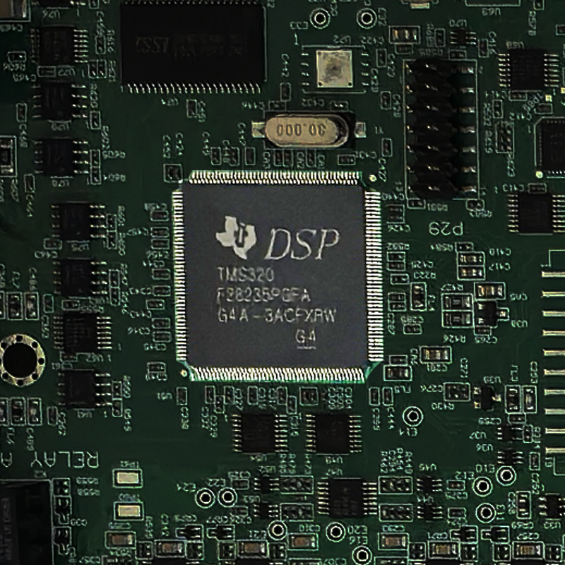 A9000-motherboard-for-X20-AM-pedestal