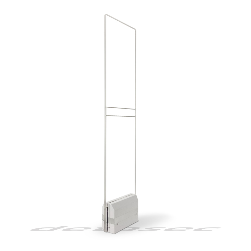 PURA P60 2.0M AM Acrylic Pedestal