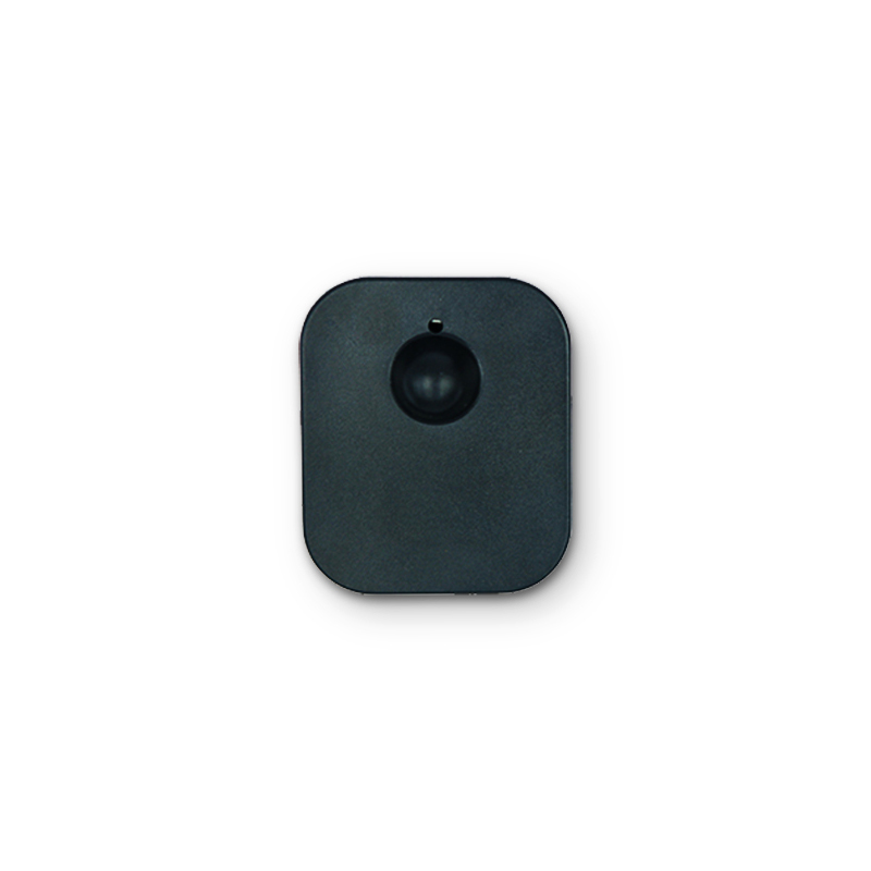drt02 eas big square tag