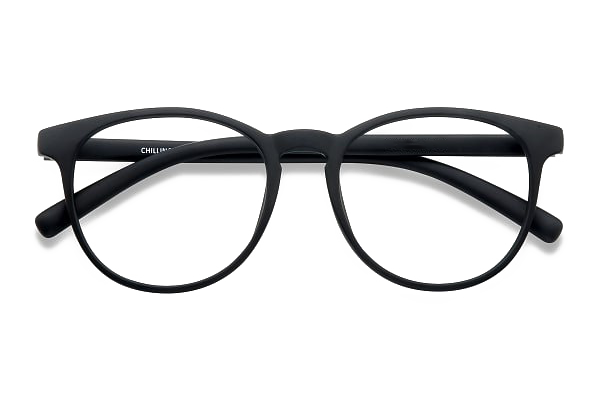 EAS SOLUTION FOR EYEWARE 1 EAS SOLUTION FOR EYEWARE 1
