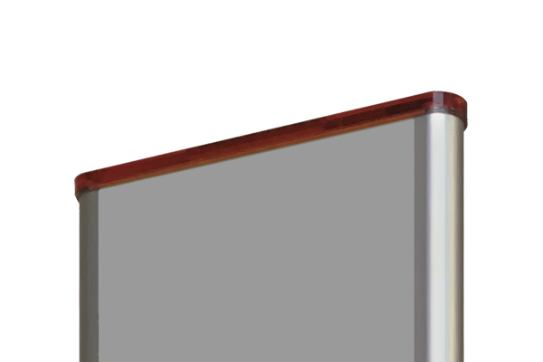 DTAMX5 EAS AM SYSTEM FROM DETASEC-003