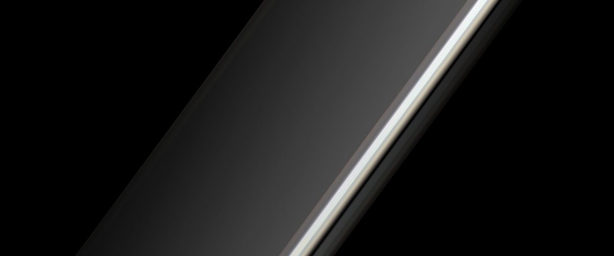 DTAMX5-Ultra-detection-eas-am-system-from-DETASEC-3