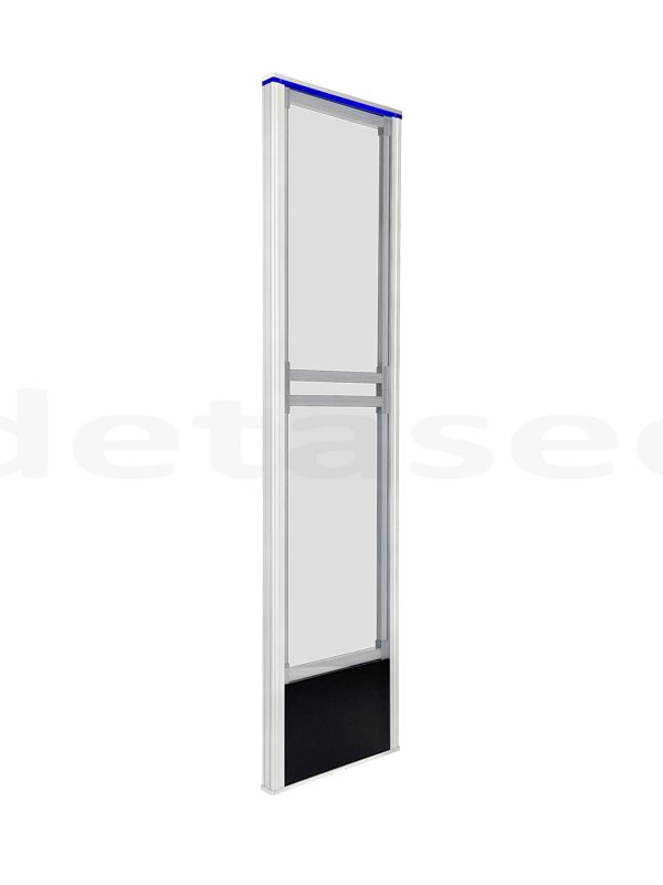 METL L2 Eas am antenna