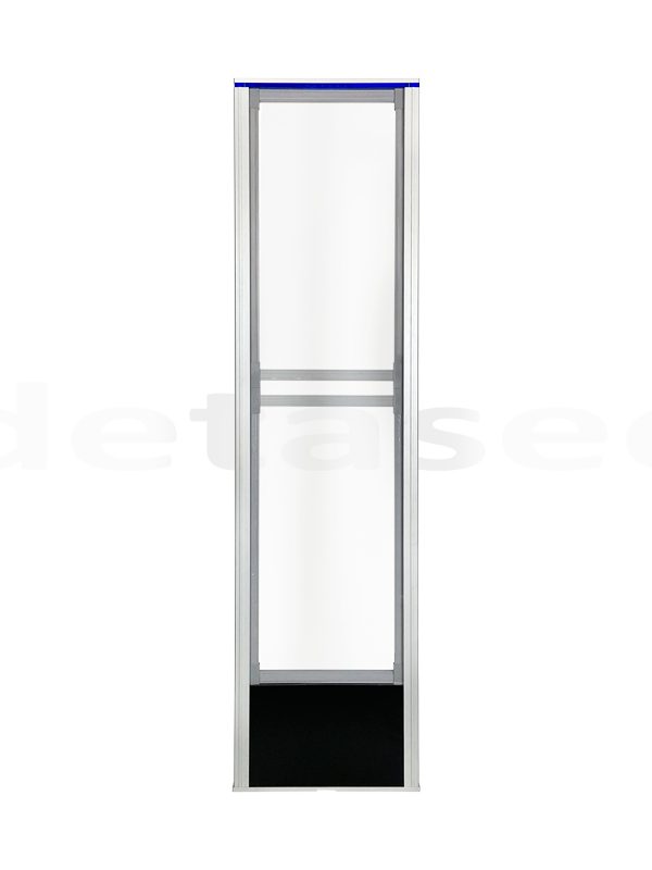 METL-L2-eas-am-antenna-20220929