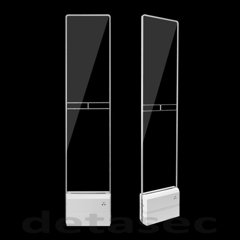 Pura-P10-Borderless-Acrylic-Eas-AM-System-001