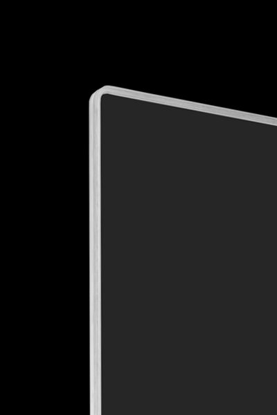 Pura-P10-Borderless-Acrylic-Eas-AM-System-011