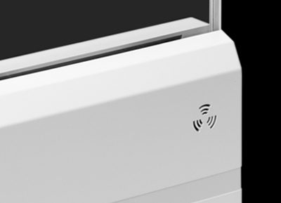Pura-P10-Borderless-Acrylic-Eas-AM-System-013