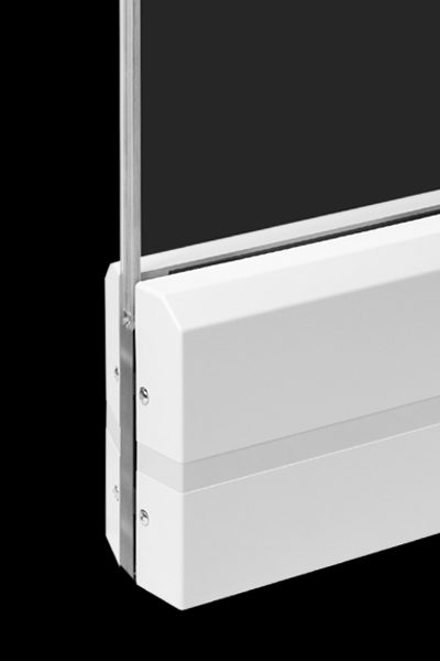 Pura-P10-Borderless-Acrylic-Eas-AM-System-014